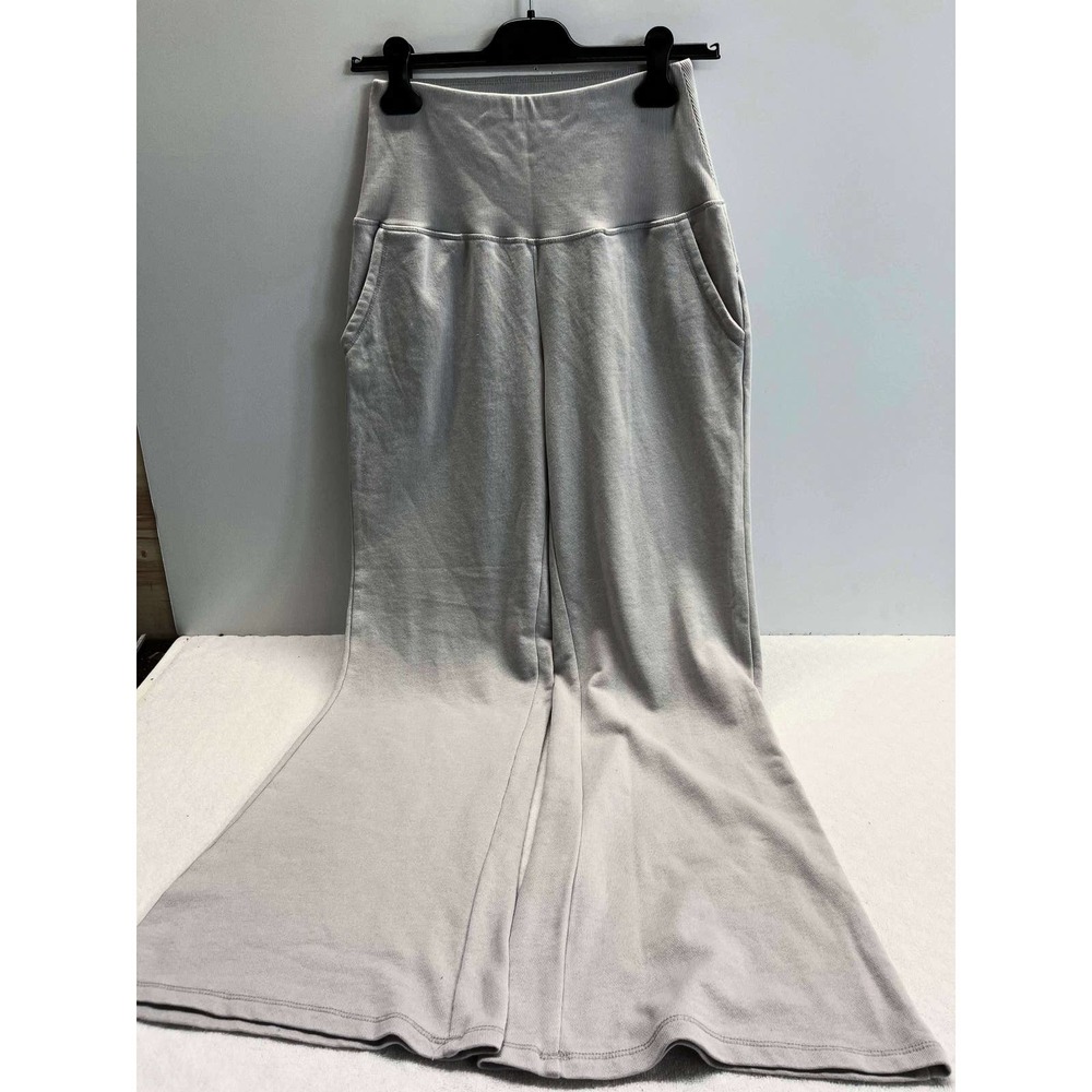 Pants Nanette Lepore 4595